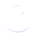 Hendi Sealing Materials - Gasket Silicone - 931042